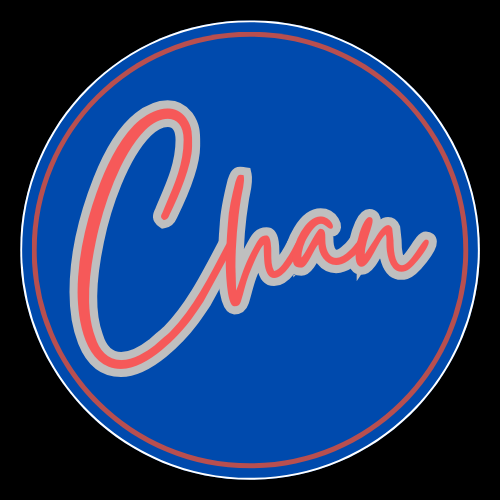 chan-chan