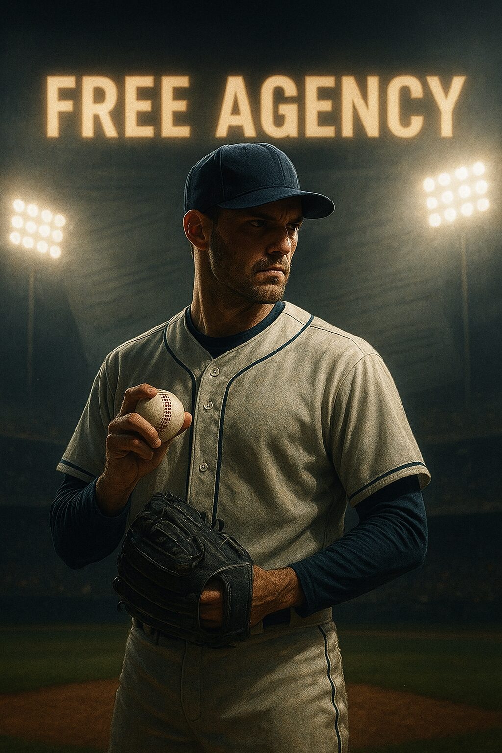 An image photo for this article