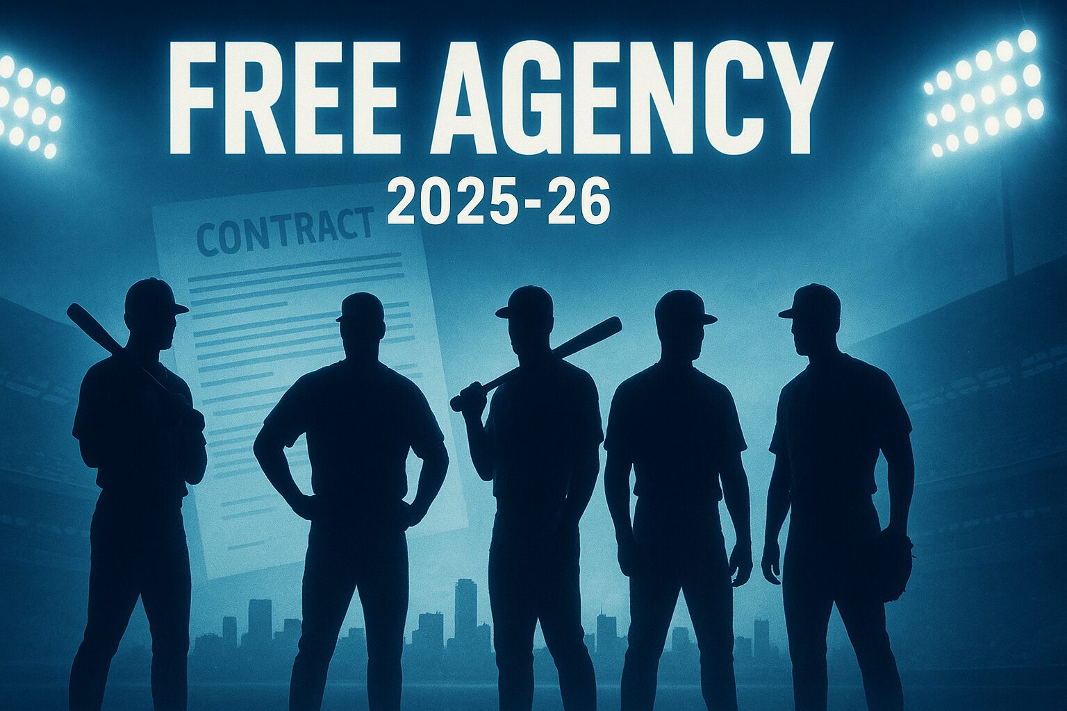 eye-catching image for this article