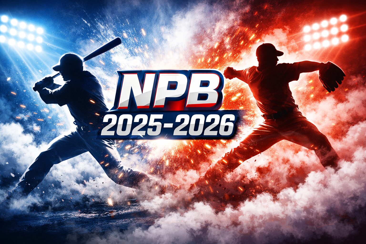 An Eye-catching image for this article