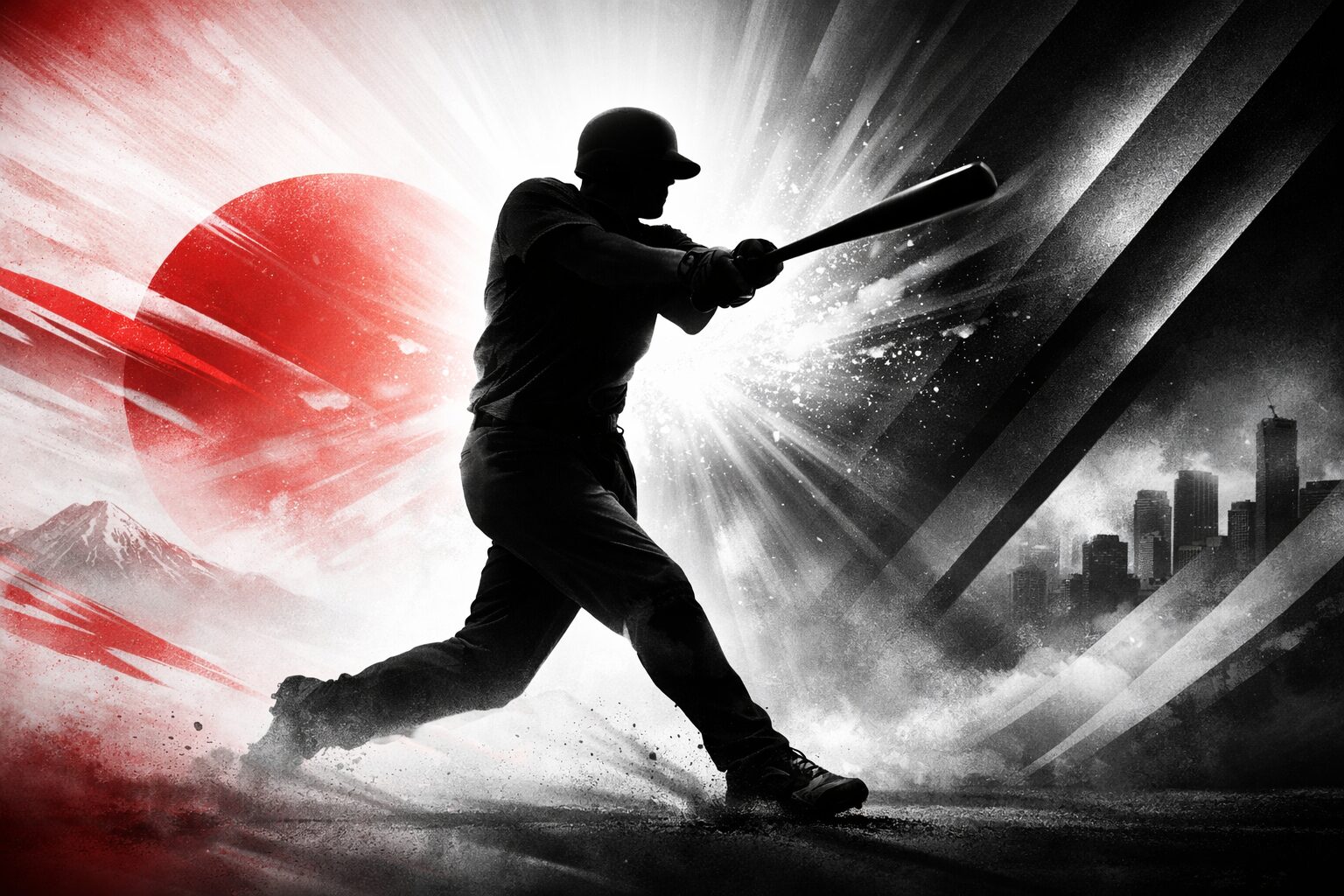 Eye-catching image for this article