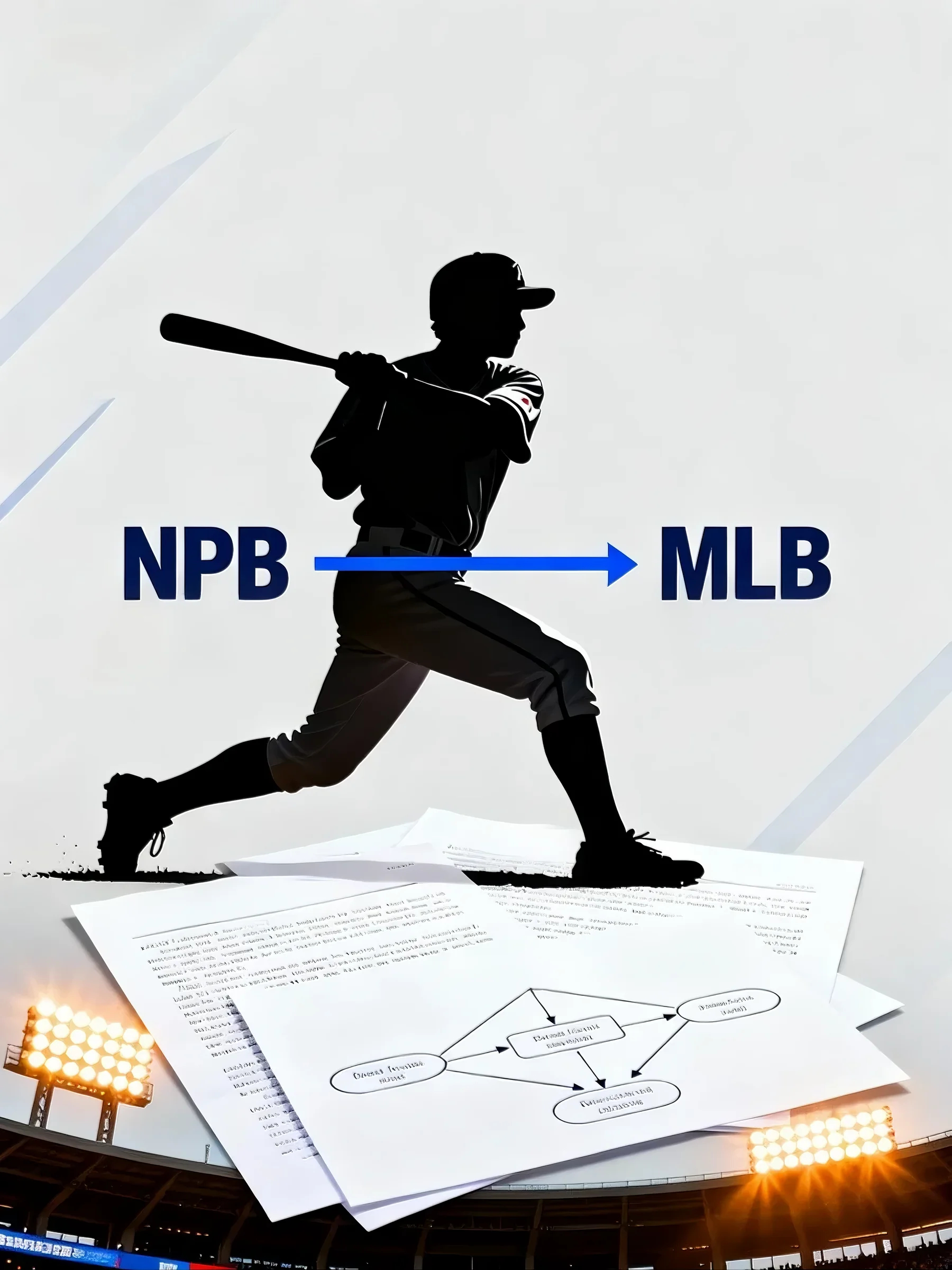 An eye-catching image for this article