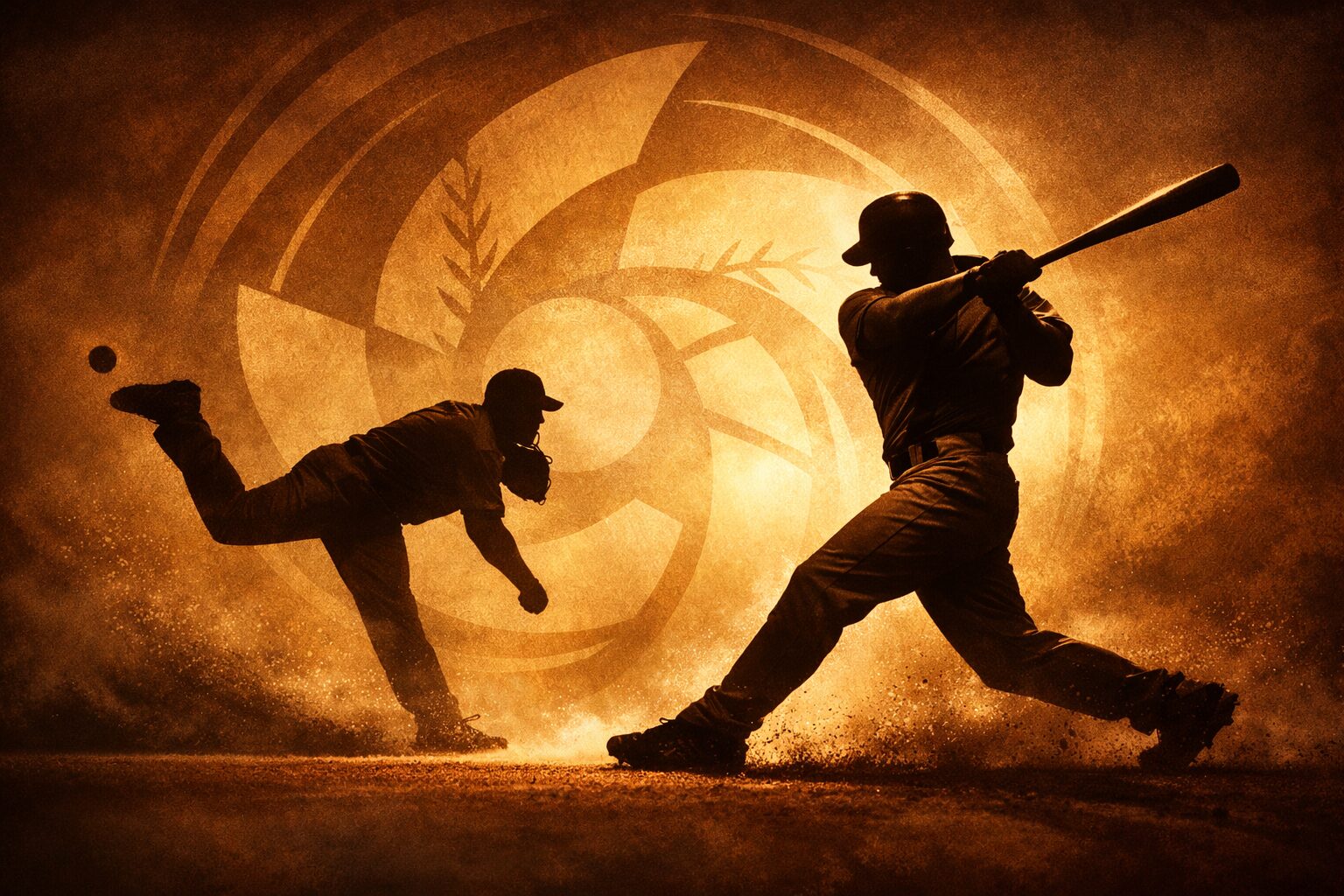 The eye-catching photo for this article