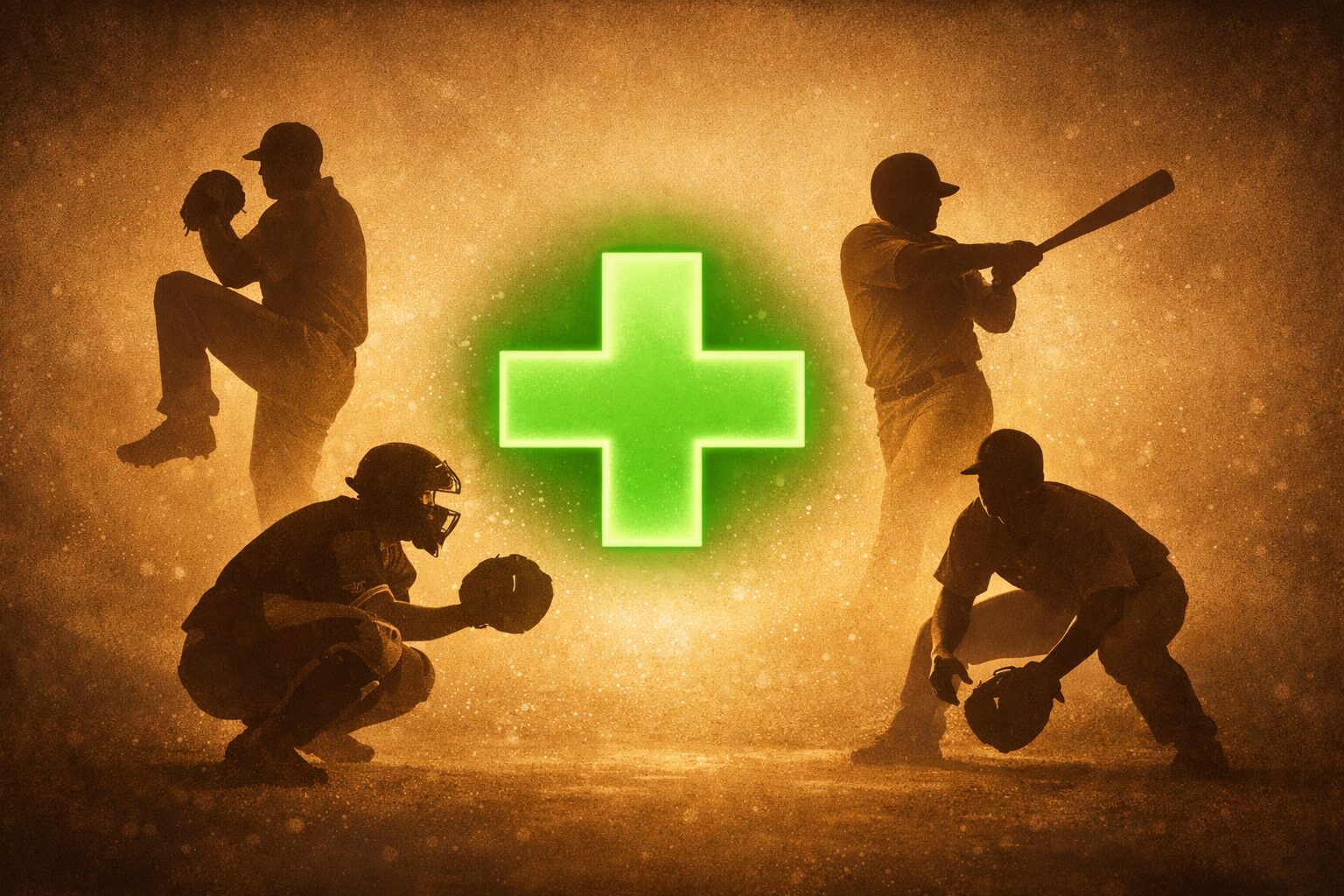 The eye-catching image for this article