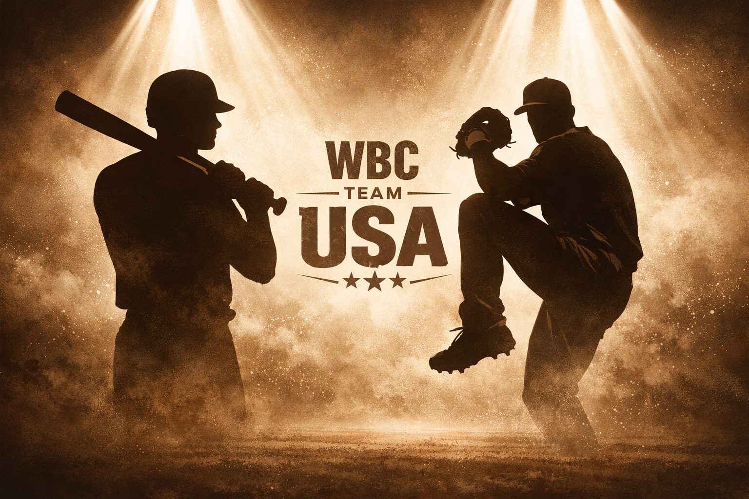 The eye-catching image for this article