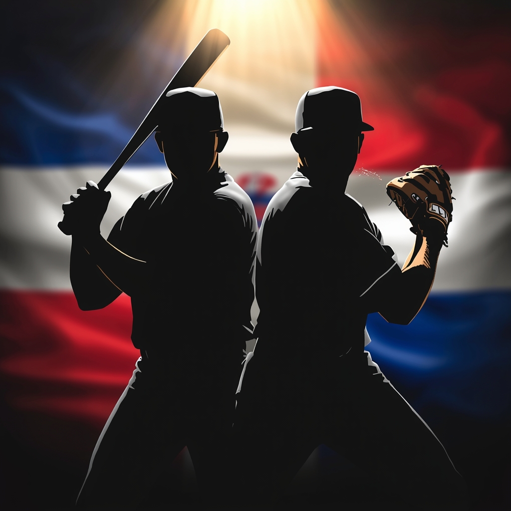 the eye-catching image for this article