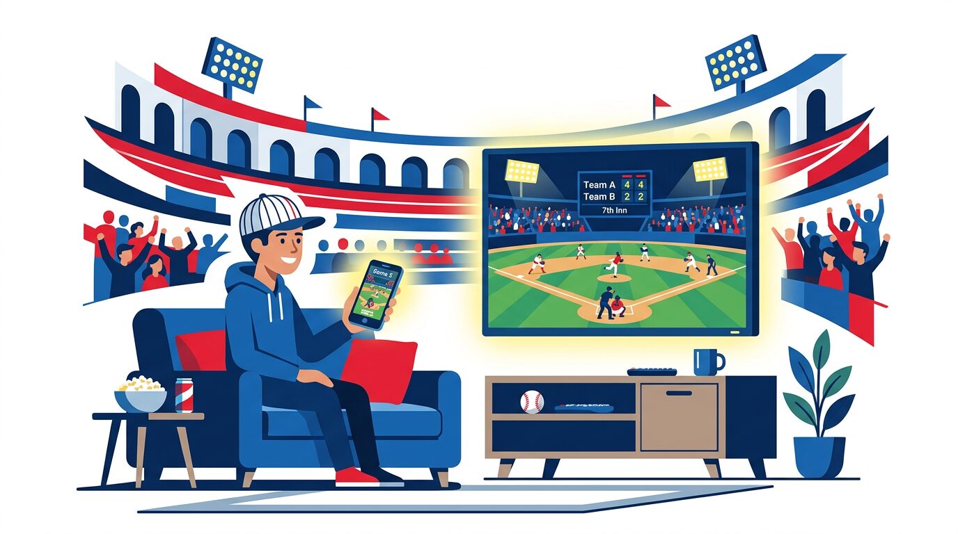 The eye catching image for this article