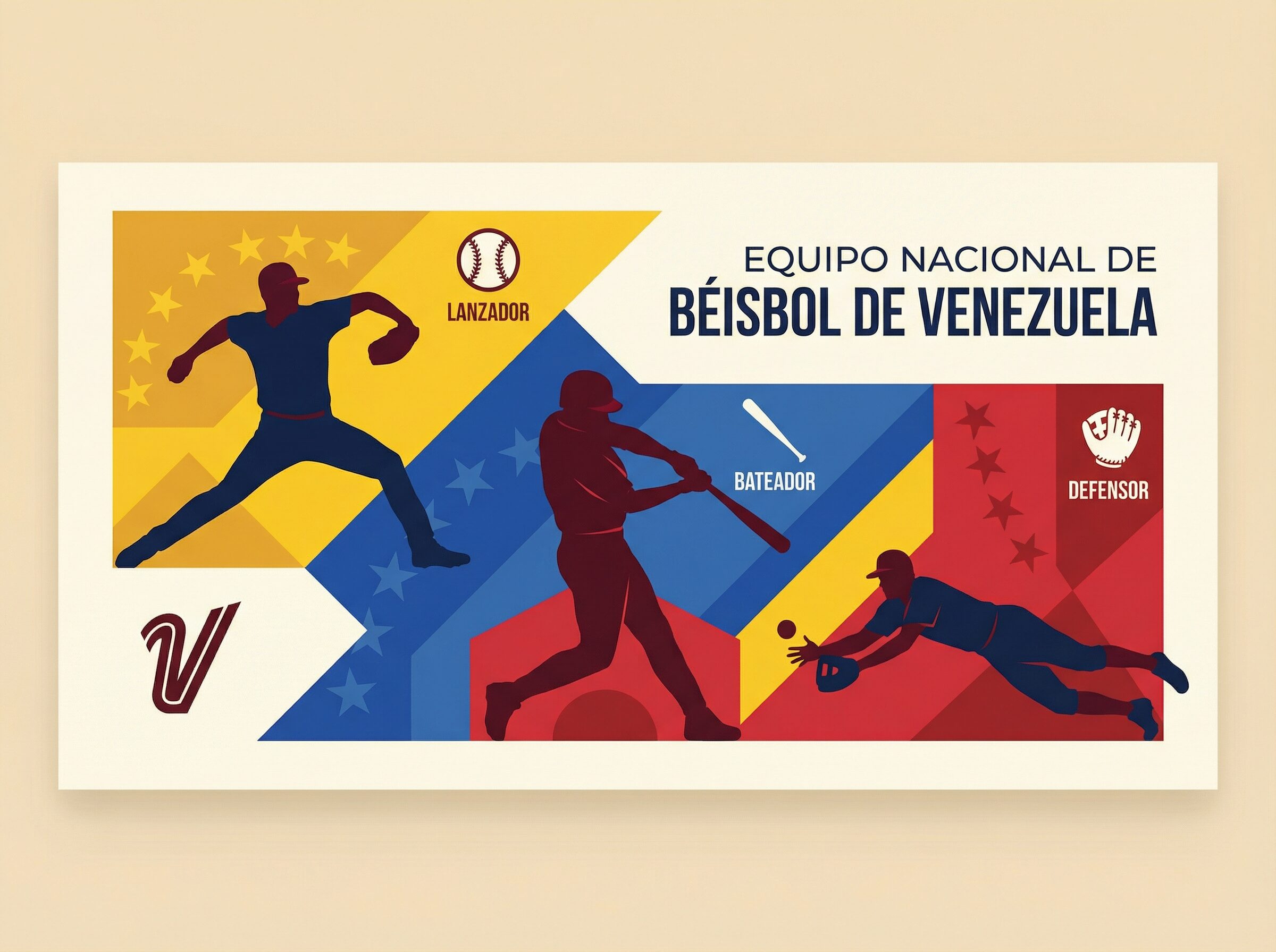 The Eye-catching image for this article