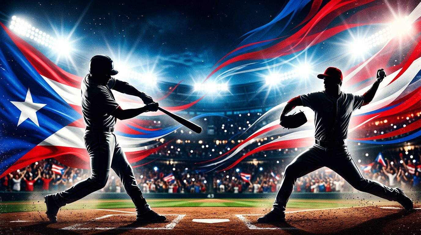 The eye-catching image for this article