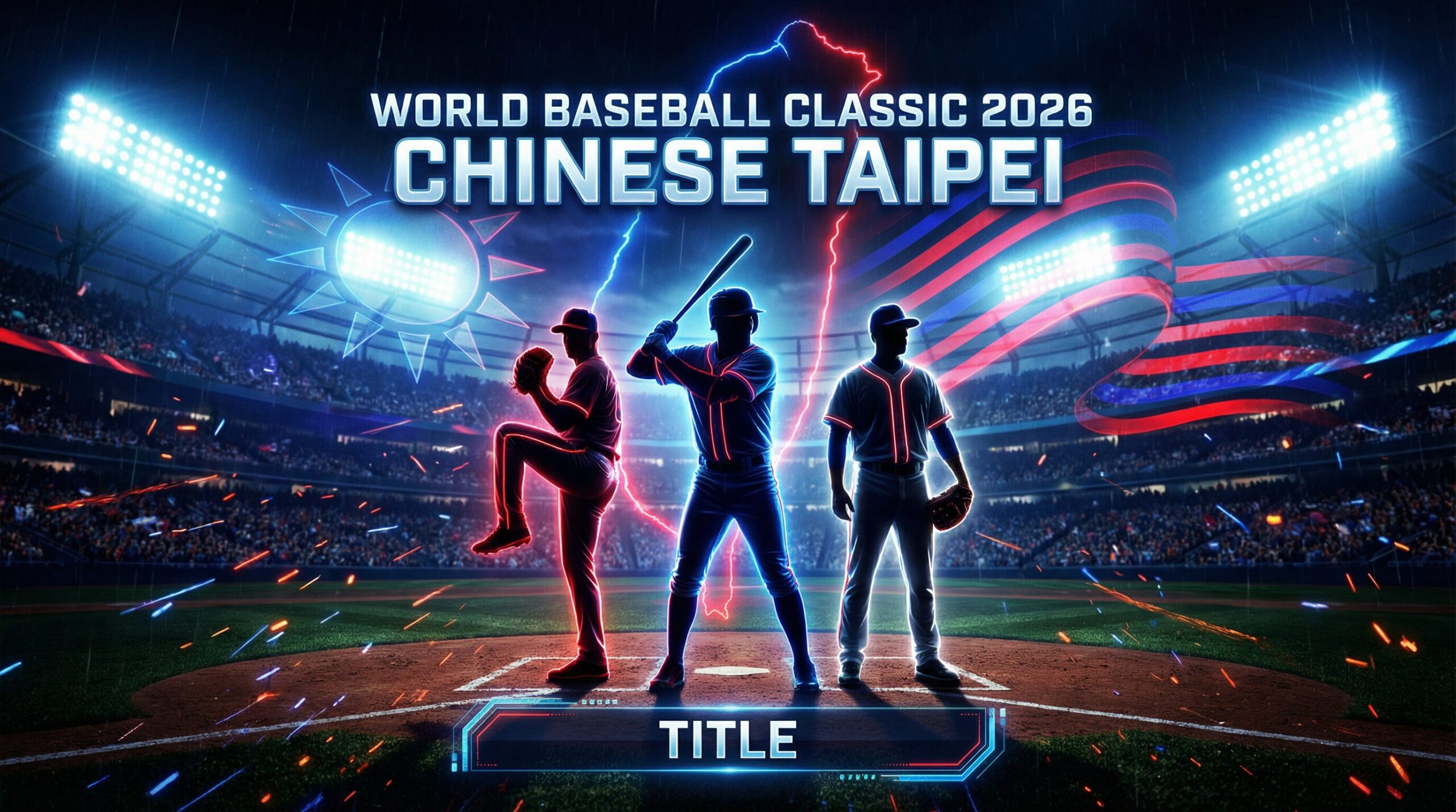 The eye-catching image for this article