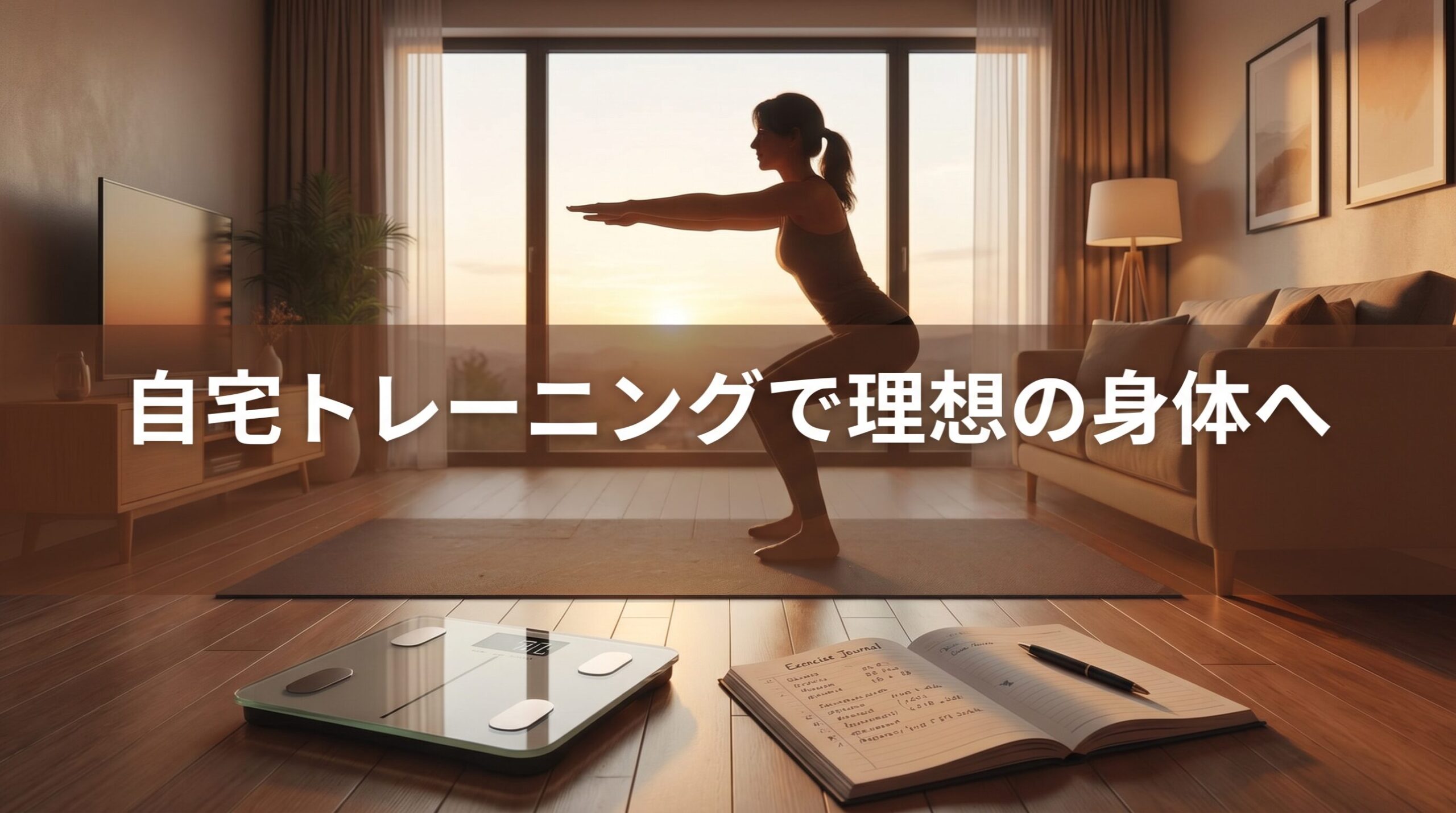 The eye-catching image for this article