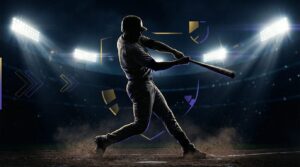 【2026年最新】MLBイケメン選手ランキング11選