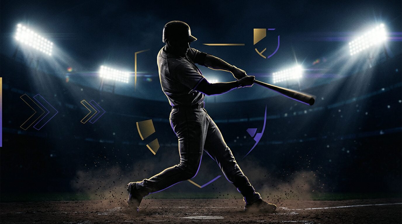 The eye-catching image for this article