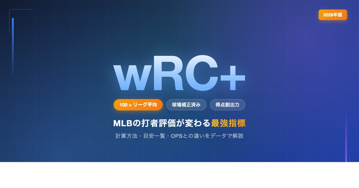 The eye-catching image for this article